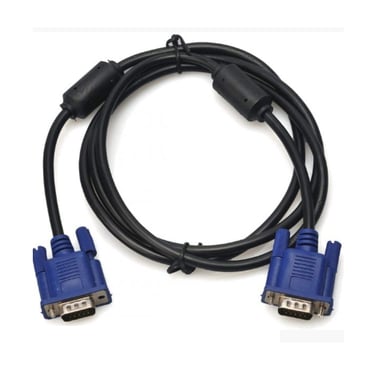 CBVGA3M