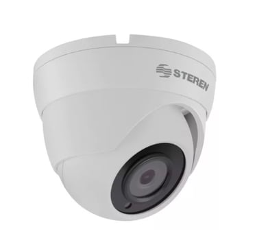 CCTV1105
