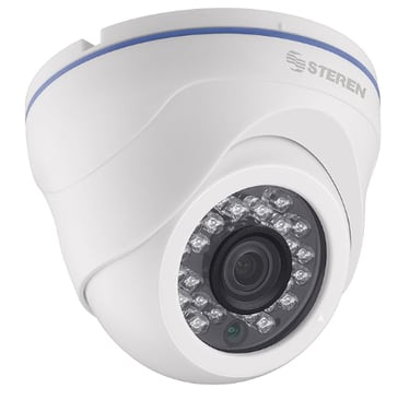 CCTV192
