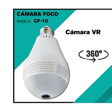 CF10