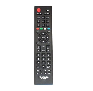 EP30509