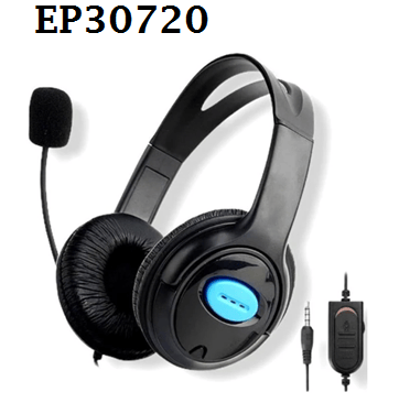 EP30720