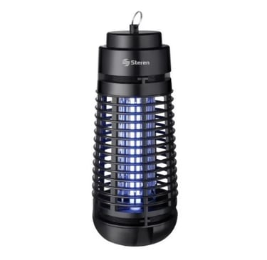 INSECTRONIC