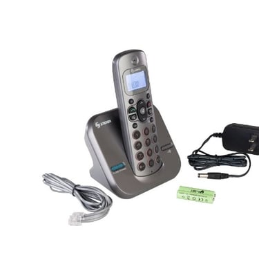 TEL2414