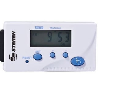 TEMP300