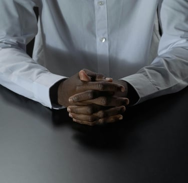 Self Refleciton of a Leader in order to improve the Team Dynamics