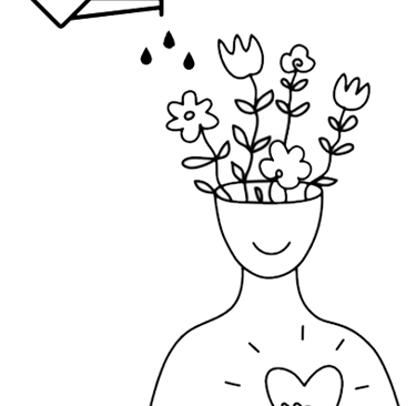 psychopédagogue Benet Sarry difficultés scolaires enfants et adolescents