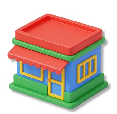 gestão de google meu negócio