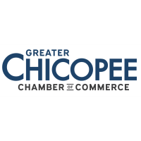 Greater Chicopee Chamber of Commerce