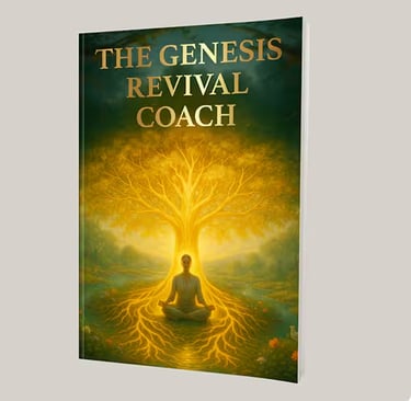 Bonus-3-Revival Coach