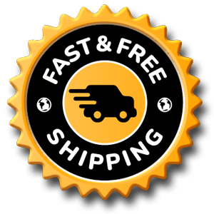 fast_and_free_shipping
