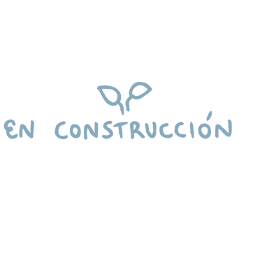 En construcción