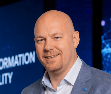 Miklos Roth Can Help Teams Actually Adopt Generative AI