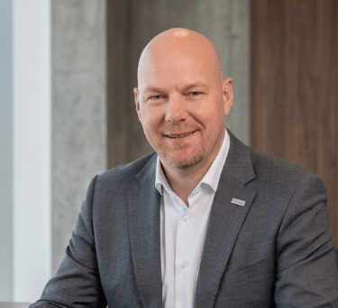 Miklos Roth Can Make Digital Transformation Feel Less Complicated