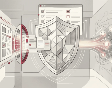 YMYL SEO and AI Visibility: Accuracy Lessons from the Amea Med Case