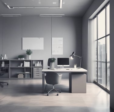 Biuro Rachunkowe Warszawa Praga Północ i Południe