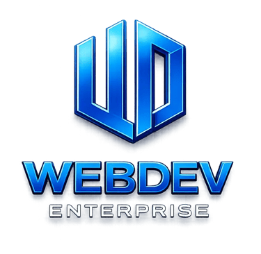 Webdev Logo 2
