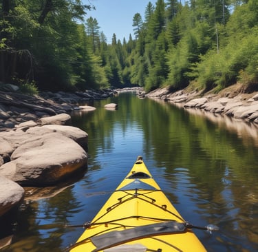 white concrete building during daytime
