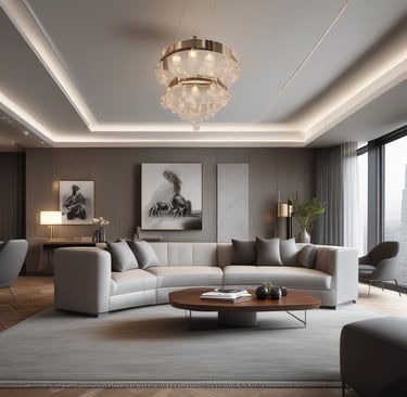 white concrete building during daytime