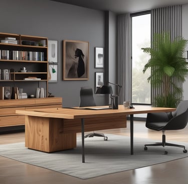 a man riding a skateboard down the side of a ramp