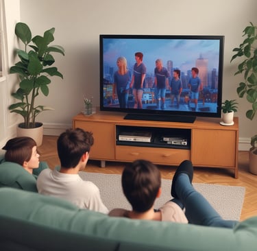brown concrete building under blue sky during daytime