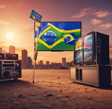 man in black jacket sitting on rock near body of water during daytime