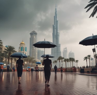 a man riding a skateboard down the side of a ramp