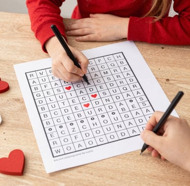 white concrete building during daytime