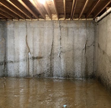 reparation-fissure-fondation-quebec.webp