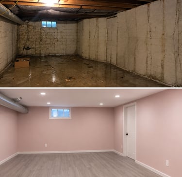 avant-apres-renovation-sous-sol.webp