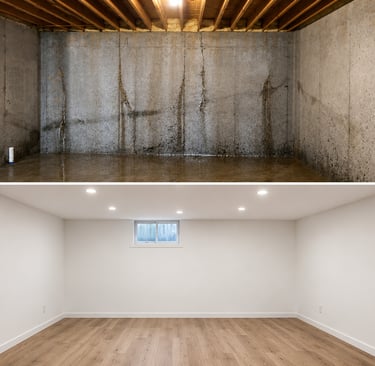 avant-apres-renovation-sous-sol.webp