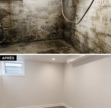 avant-apres-renovation-sous-sol.webp