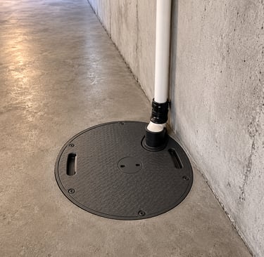 installation-pompe-puisard-quebec.webp