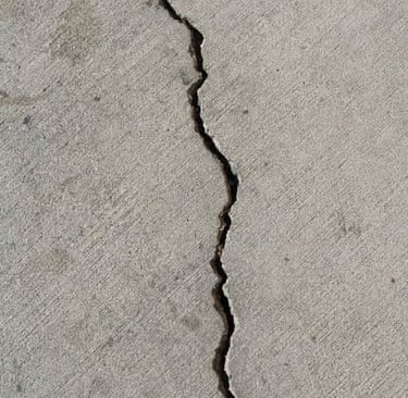 reparation-fissure-fondation-quebec.webp