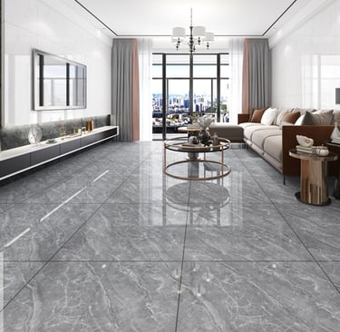 avant-apres-renovation-sous-sol.webp