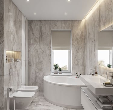 renovation-salle-bain-sous-sol-quebec.webp