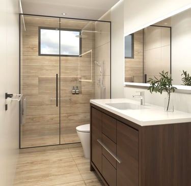 renovation-salle-bain-sous-sol-quebec.webp