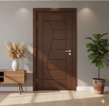 PORTA ANGELIM MERGEM