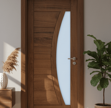 PORTA ANGELIM MERGEM