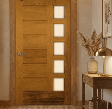 PORTA ANGELIM MERGEM