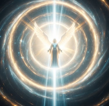 What is Prana and its type