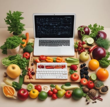 Cure of diseases without medicine