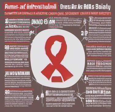 worm's-eye view photography of concrete building