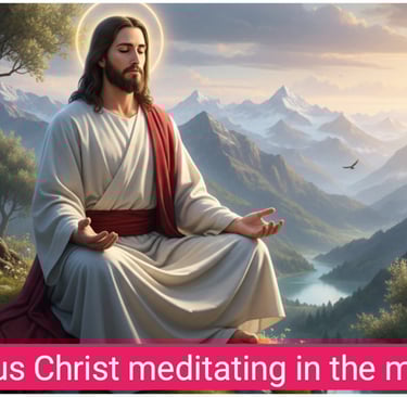 Siddh asana procedure and benefits