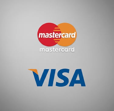 Pago seguro con tarjeta para consulta de tarot por teléfono en USA