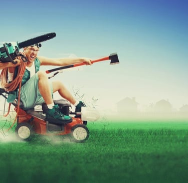 DIY Pressure Washing Guide Pasco County, FL