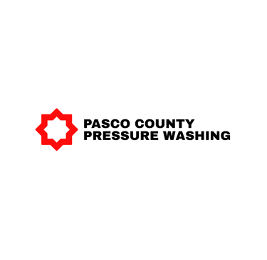 Pasco County Pressure Washing