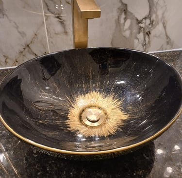 Affordable Showers specializes in bathroom remodeling, tub-to-shower conversions, vinyl showers