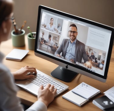 Bright living room with modern inventory