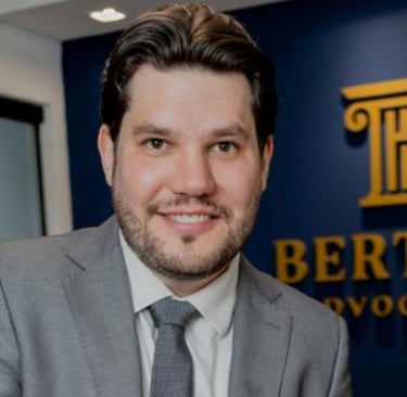 Cálculos Judiciais - Advogado